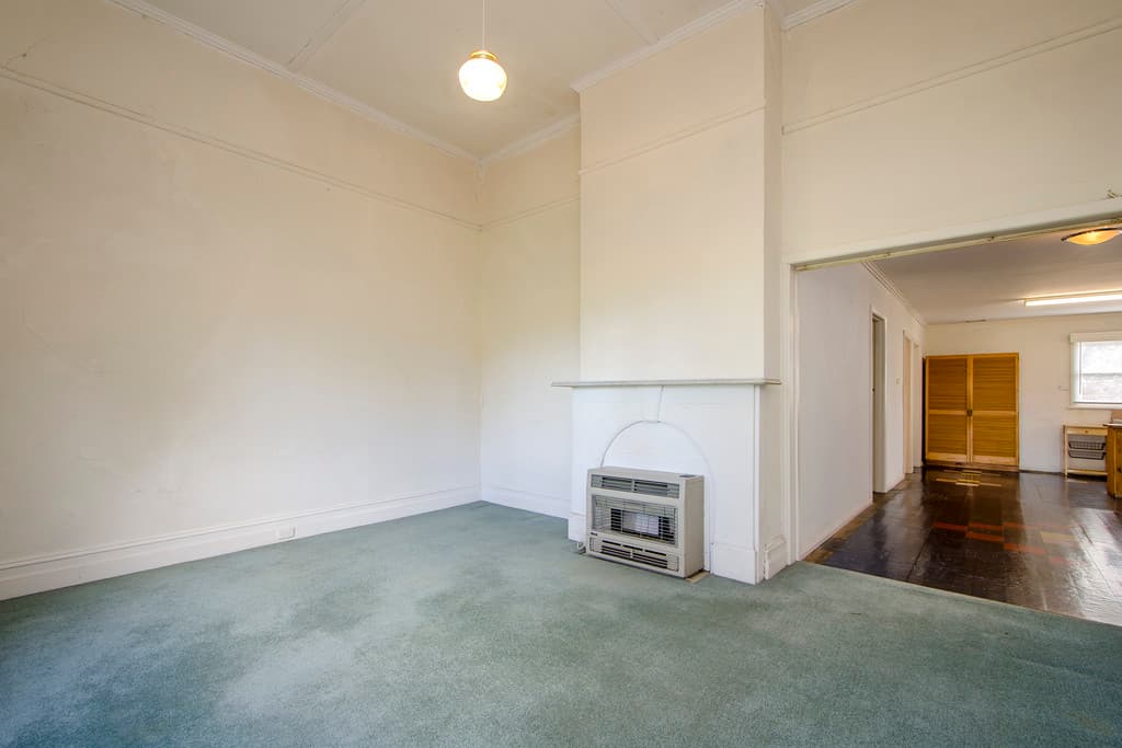 122 Osborne Street, Williamstown - Thumbnail 7