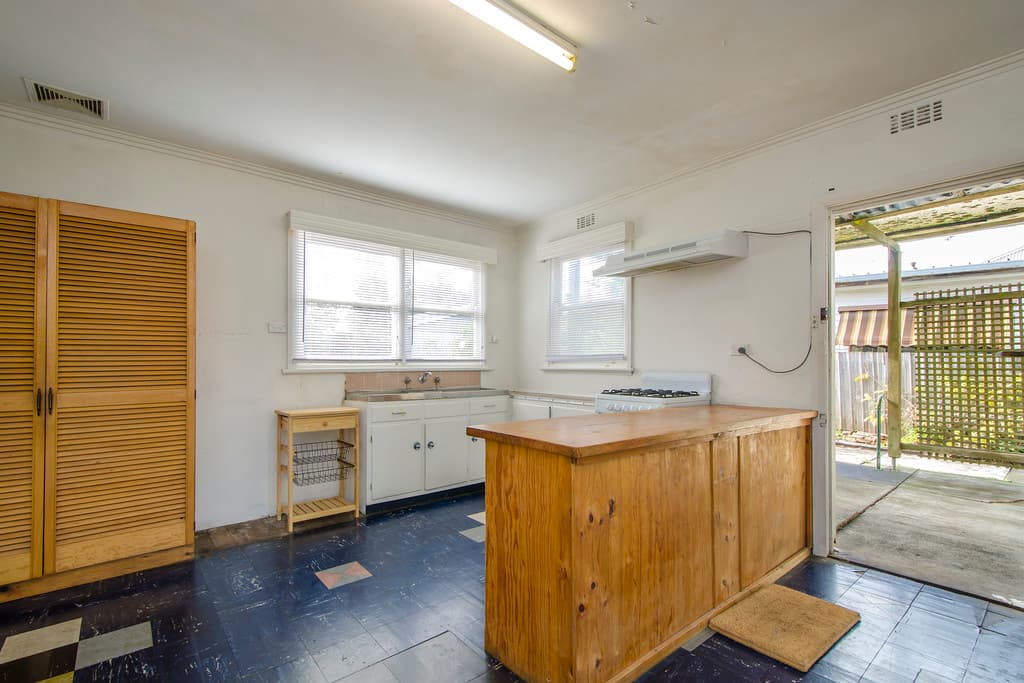 122 Osborne Street, Williamstown - Thumbnail 8