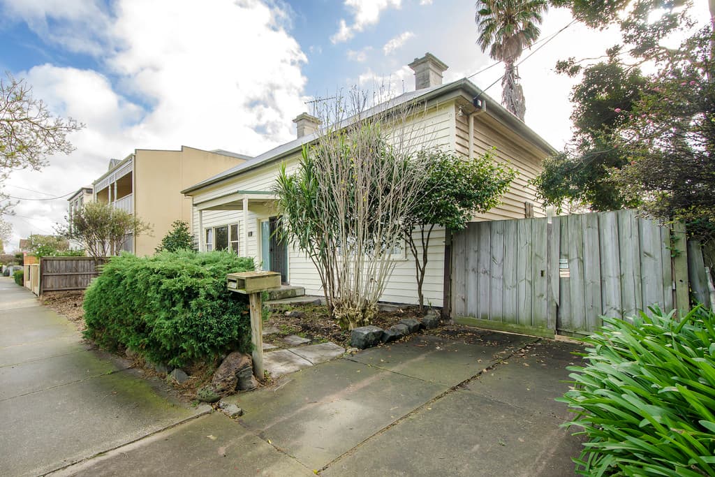122 Osborne Street, Williamstown - Thumbnail 5