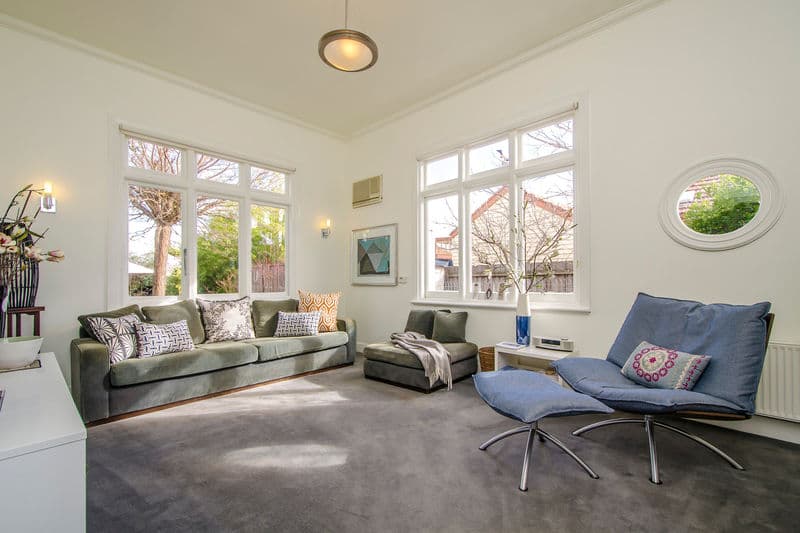 94 Railway Crescent, Williamstown - Thumbnail 7