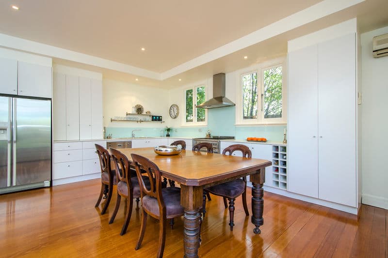 94 Railway Crescent, Williamstown - Thumbnail 8