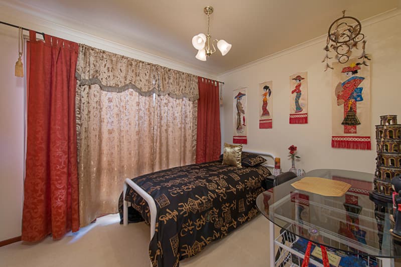 6 Duane Court, Altona Meadows - Thumbnail 3