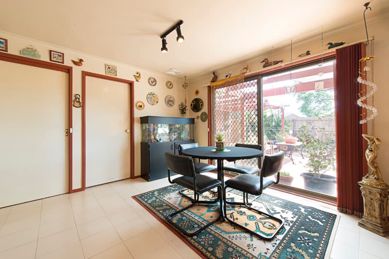 6 Duane Court, Altona Meadows - Thumbnail 5