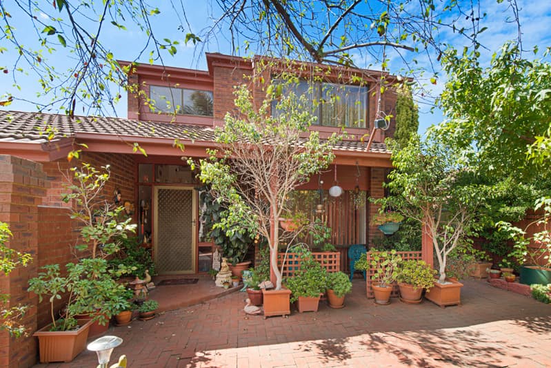 6 Duane Court, Altona Meadows - Thumbnail 7