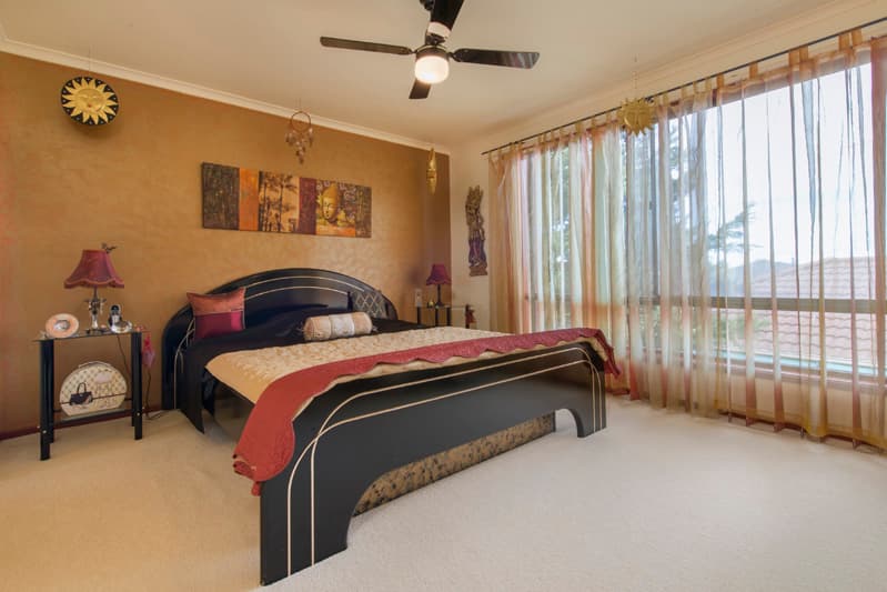 6 Duane Court, Altona Meadows - Image 1