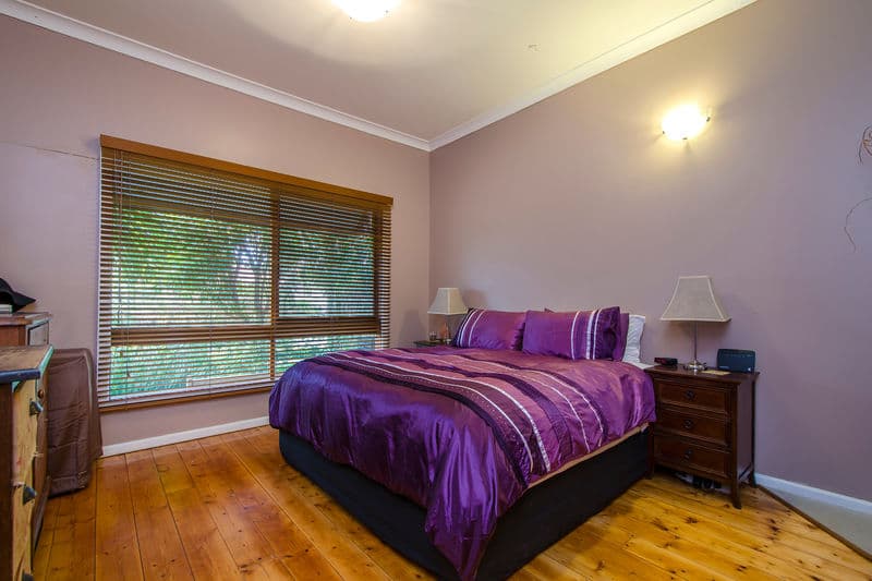 11 Latrobe Street, Newport - Thumbnail 8