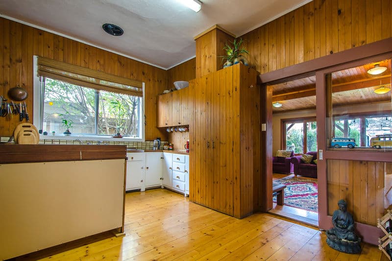 11 Latrobe Street, Newport - Thumbnail 4