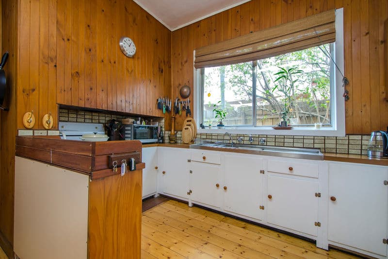 11 Latrobe Street, Newport - Thumbnail 6