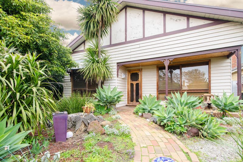 11 Latrobe Street, Newport - Image 1