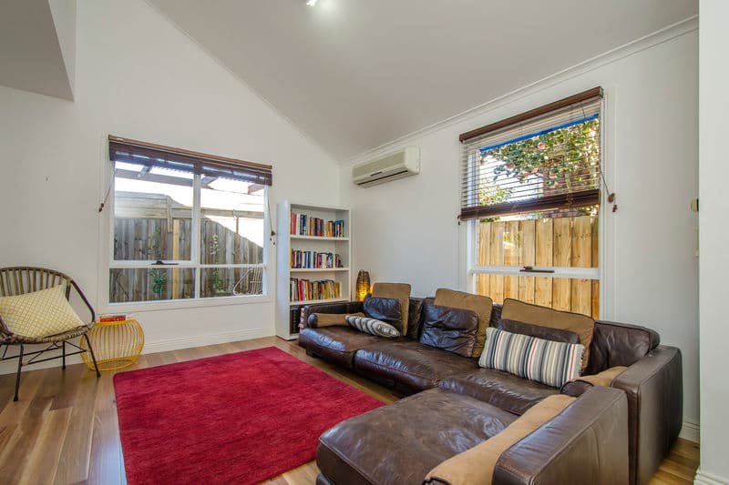 23 Thomas Street, Williamstown - Thumbnail 3