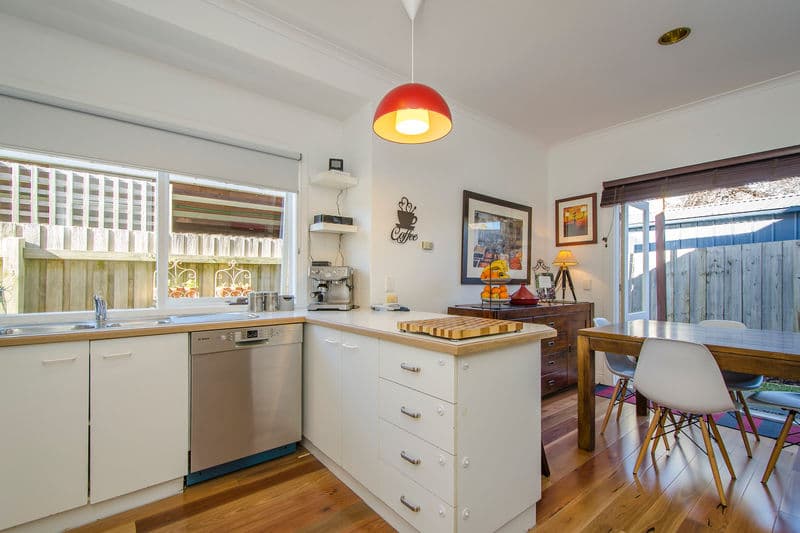 23 Thomas Street, Williamstown - Thumbnail 5