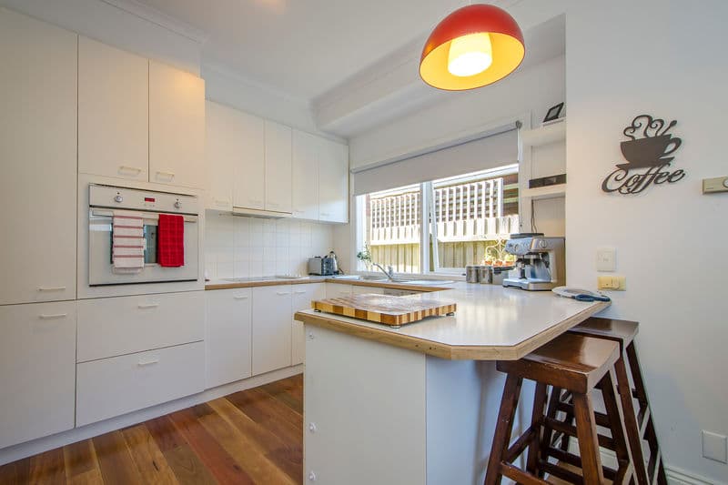 23 Thomas Street, Williamstown - Thumbnail 6