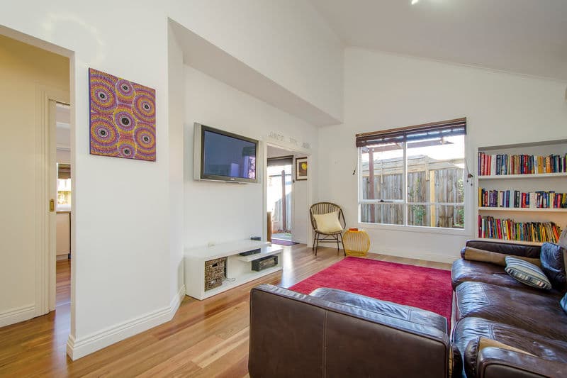 23 Thomas Street, Williamstown - Thumbnail 4