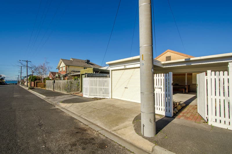 23 Thomas Street, Williamstown - Image 1