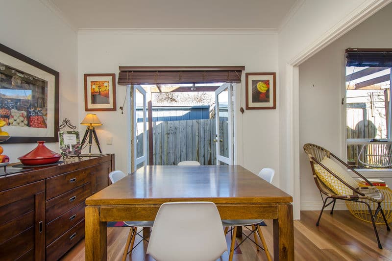 23 Thomas Street, Williamstown - Thumbnail 7