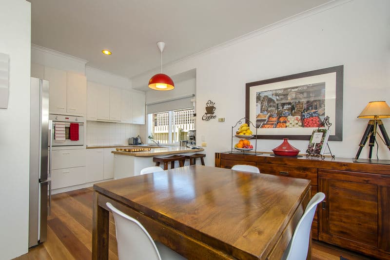 23 Thomas Street, Williamstown - Thumbnail 8