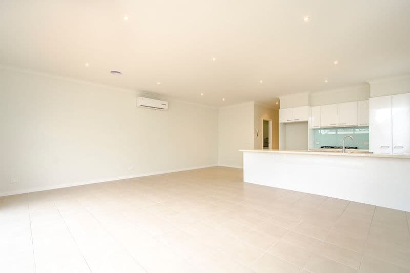 29 Marion Street, Altona North - Thumbnail 2