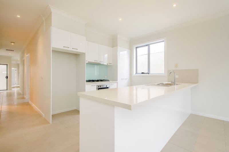 29 Marion Street, Altona North - Thumbnail 3