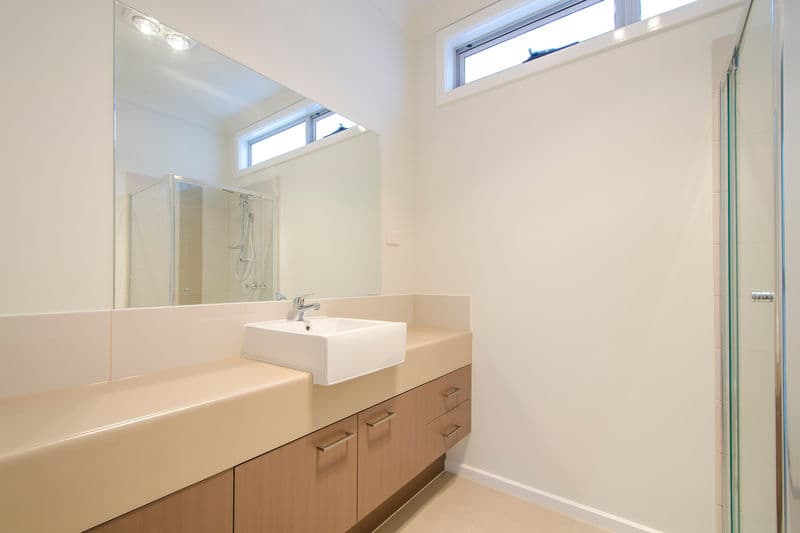 29 Marion Street, Altona North - Thumbnail 7