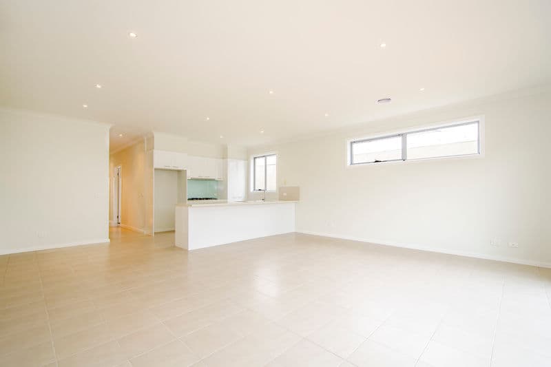 29 Marion Street, Altona North - Image 1