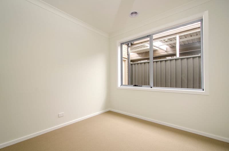 29 Marion Street, Altona North - Thumbnail 4