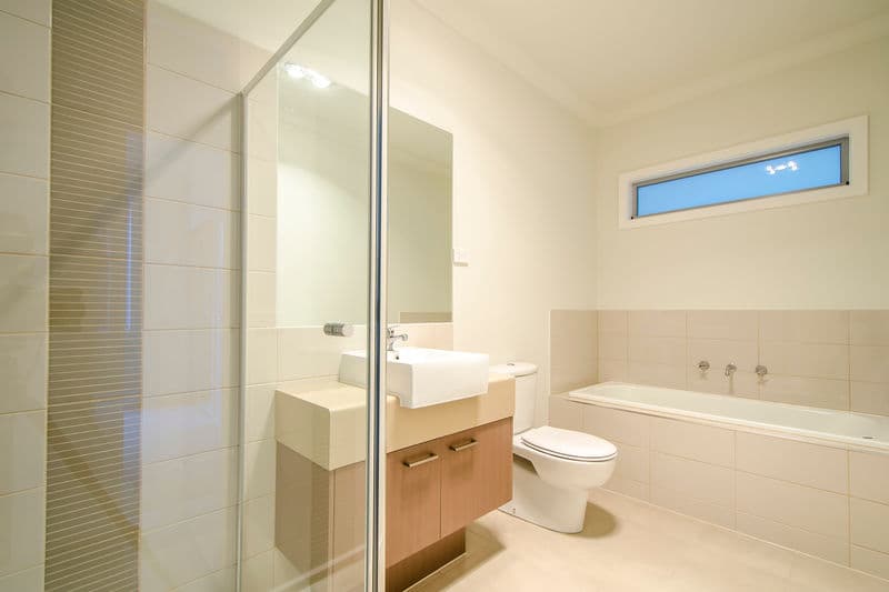 29 Marion Street, Altona North - Thumbnail 6
