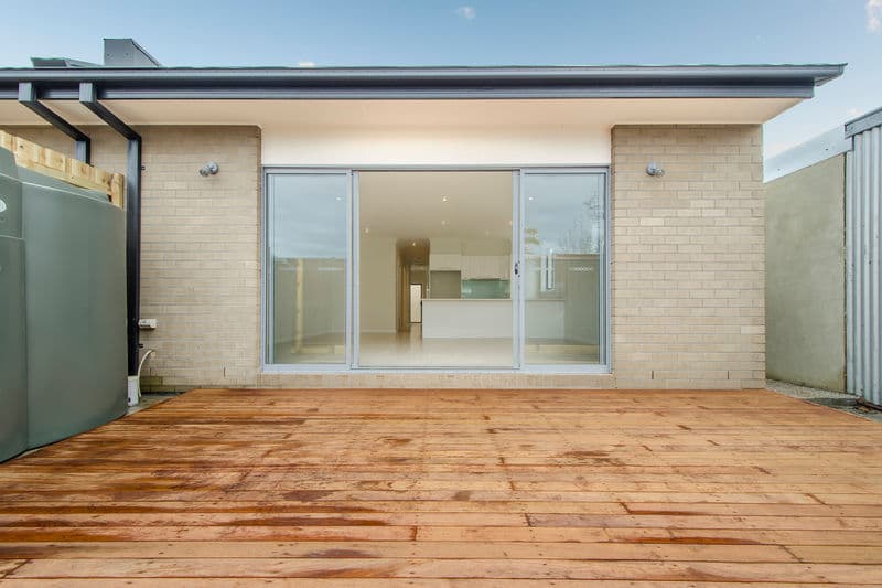 29 Marion Street, Altona North - Thumbnail 8