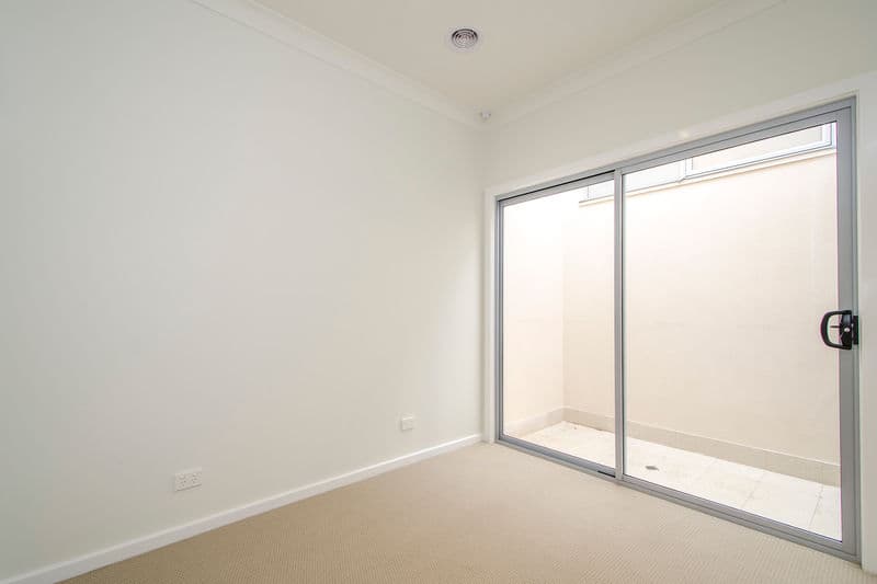 29 Marion Street, Altona North - Thumbnail 5