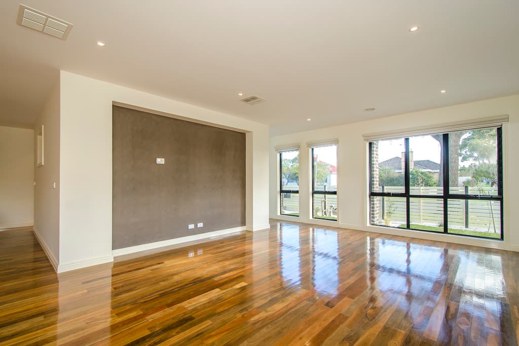 74 Blenheim Road, Newport - Thumbnail 4