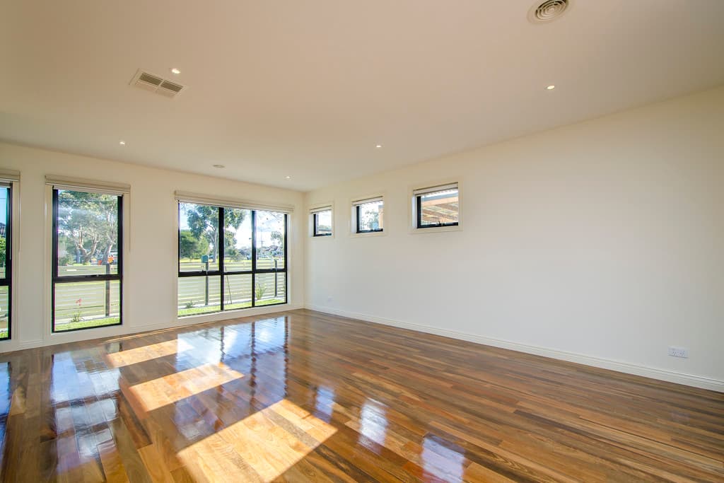 74 Blenheim Road, Newport - Thumbnail 5