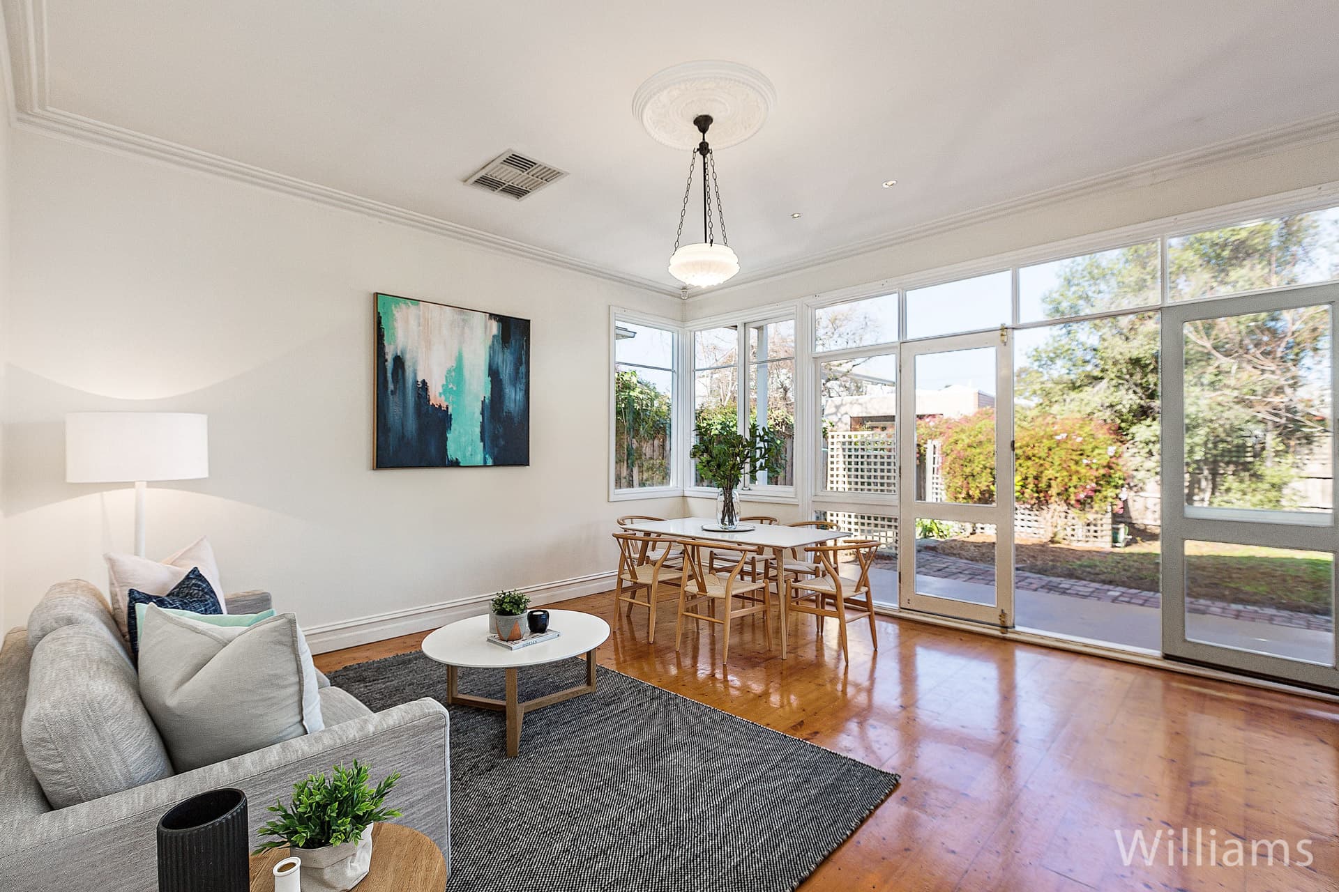 21 Woods Street, Newport - Thumbnail 6