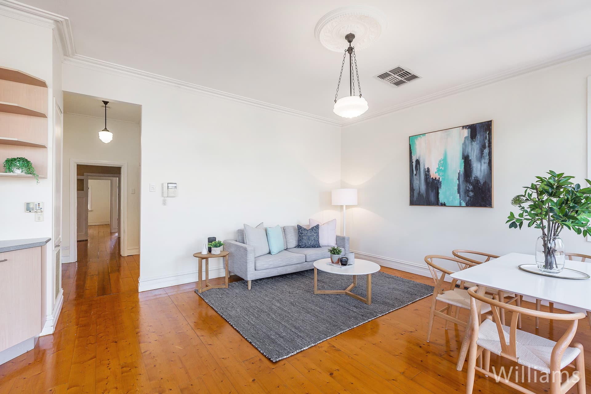 21 Woods Street, Newport - Thumbnail 8