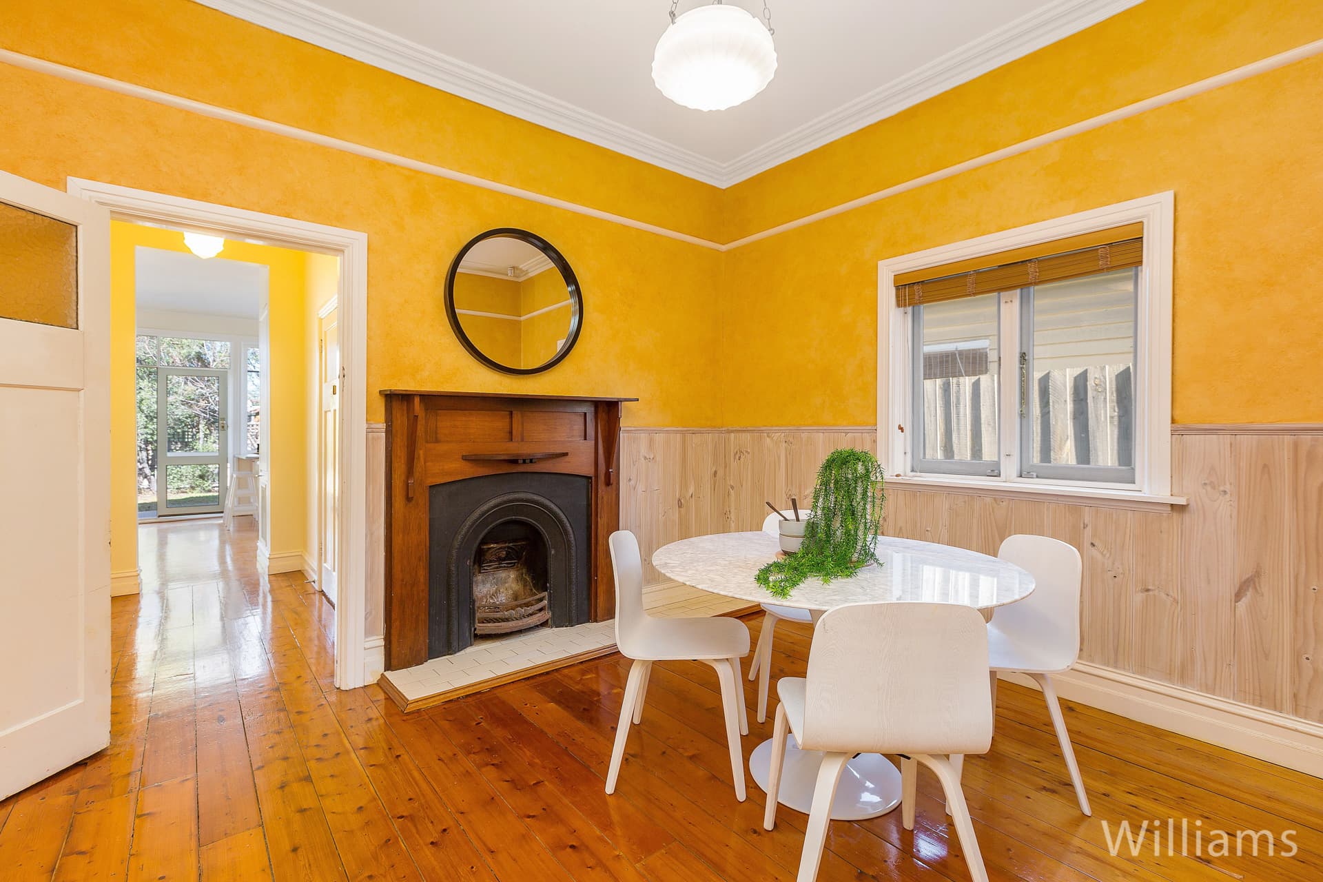 21 Woods Street, Newport - Thumbnail 3