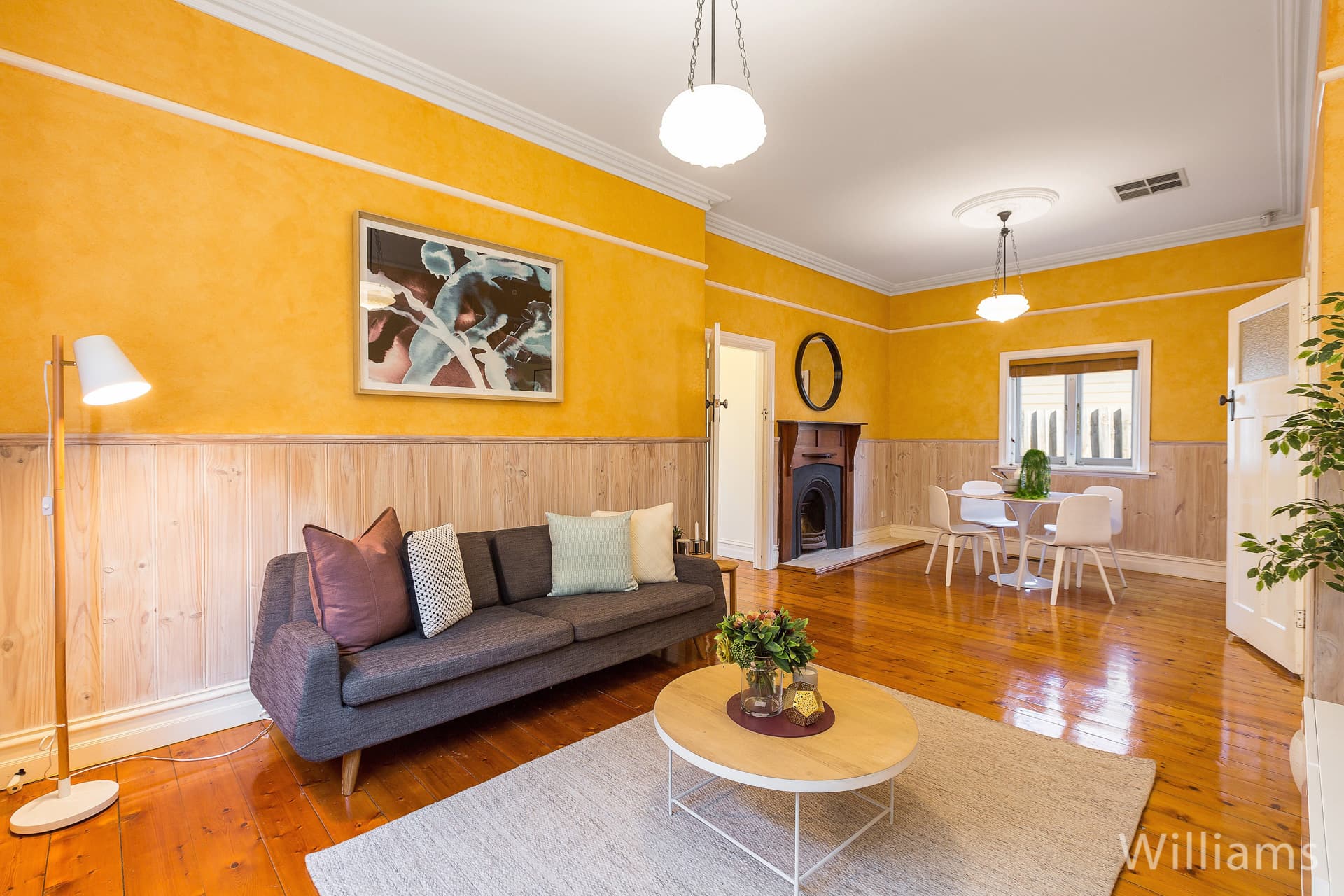 21 Woods Street, Newport - Thumbnail 4