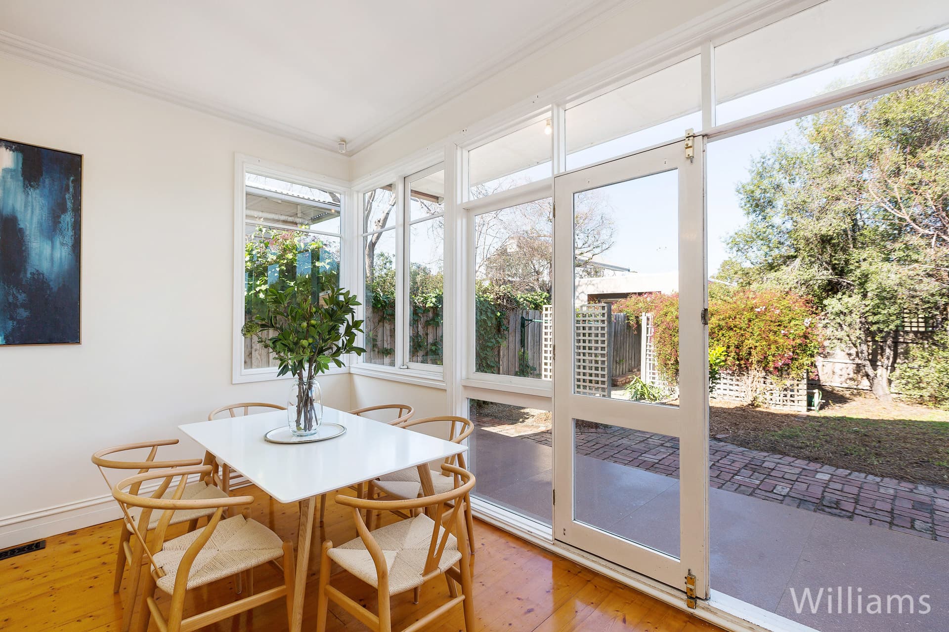 21 Woods Street, Newport - Thumbnail 7