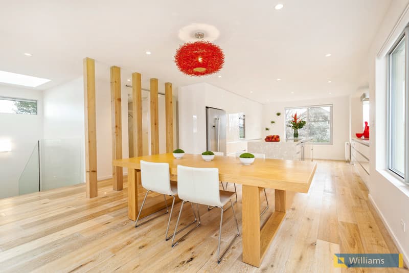 26 Thomas Street, Williamstown - Thumbnail 3