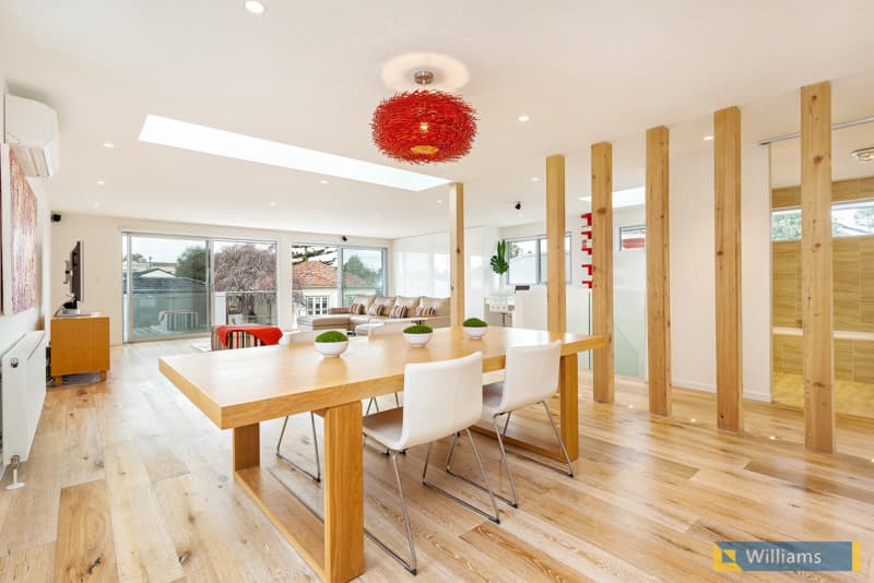 26 Thomas Street, Williamstown - Thumbnail 4