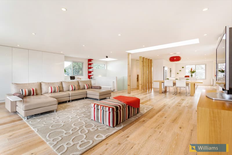 26 Thomas Street, Williamstown - Thumbnail 2
