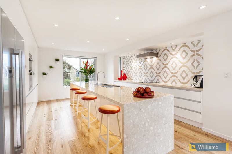 26 Thomas Street, Williamstown - Thumbnail 5