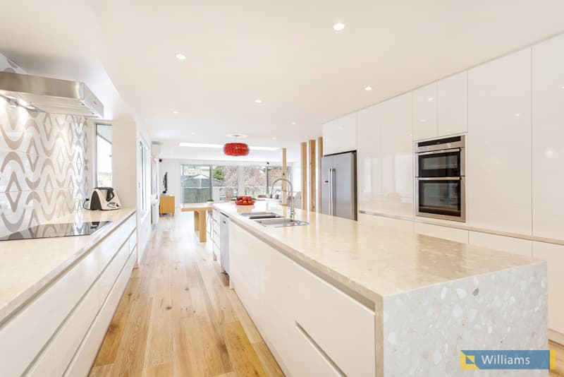 26 Thomas Street, Williamstown - Thumbnail 6