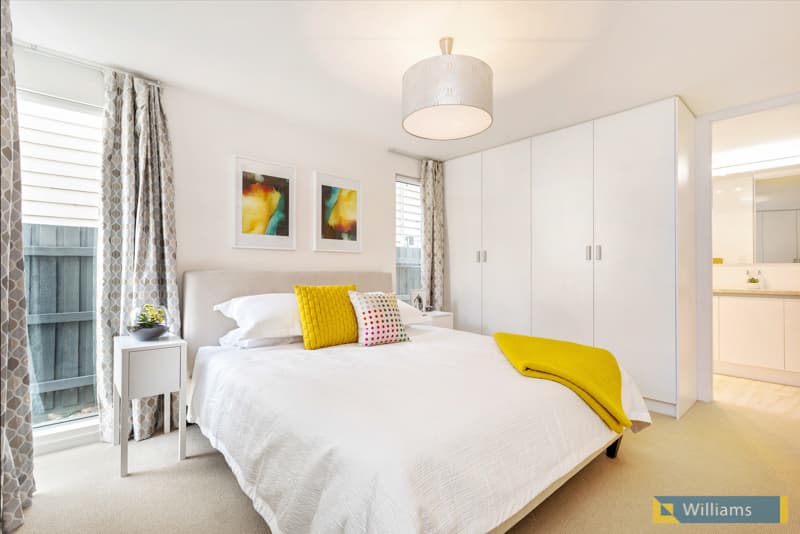 26 Thomas Street, Williamstown - Thumbnail 7