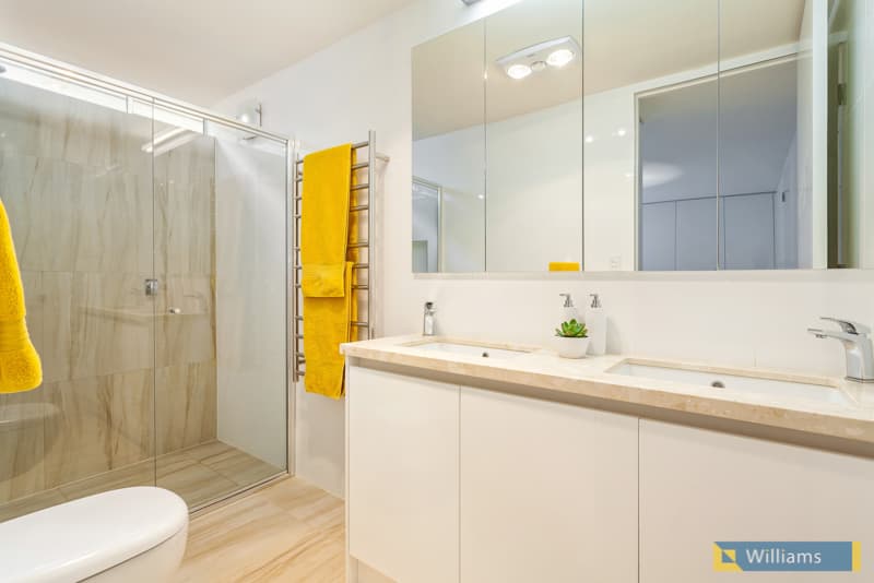 26 Thomas Street, Williamstown - Thumbnail 8