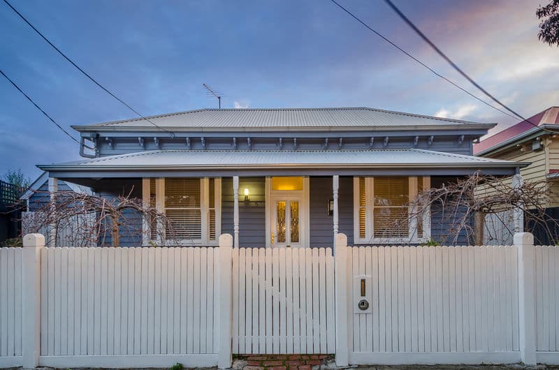 5 Champion Road, Williamstown - Image 1