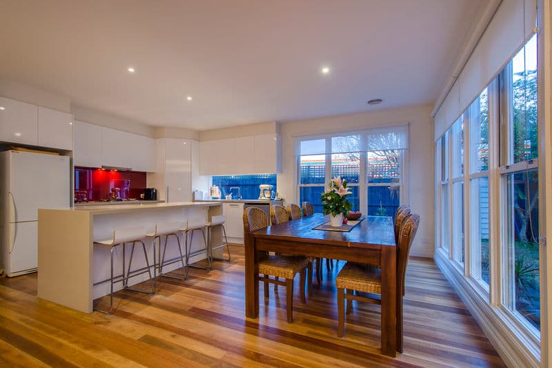 5 Champion Road, Williamstown - Thumbnail 7