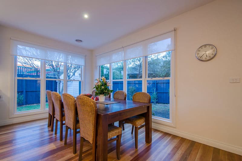 5 Champion Road, Williamstown - Thumbnail 6