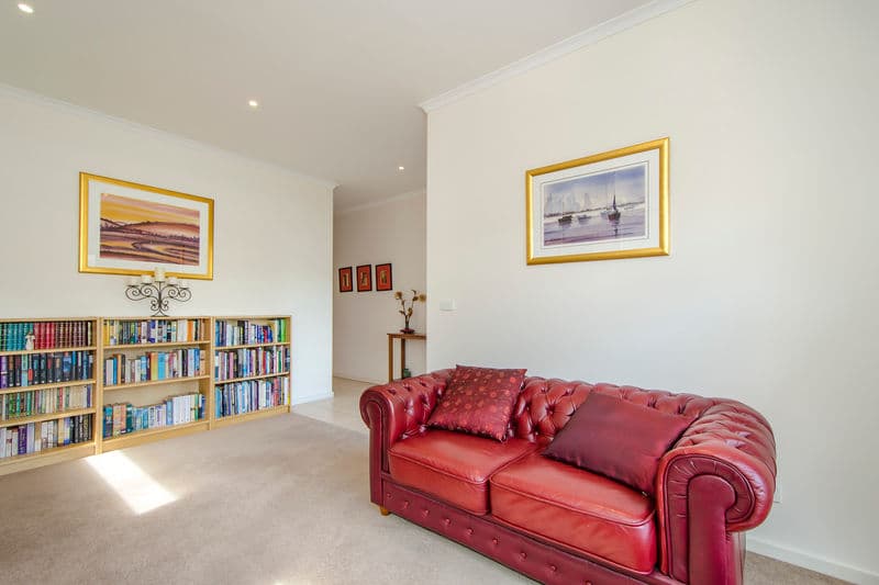 10 Holloway Street, Newport - Thumbnail 3