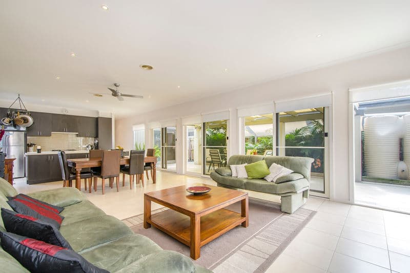 10 Holloway Street, Newport - Thumbnail 5