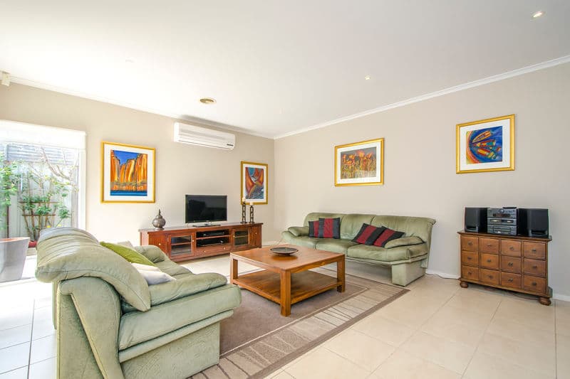 10 Holloway Street, Newport - Thumbnail 4