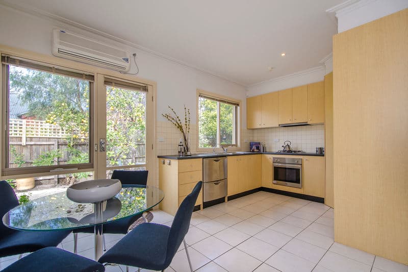 2/9 Pentland Street, Williamstown - Thumbnail 5