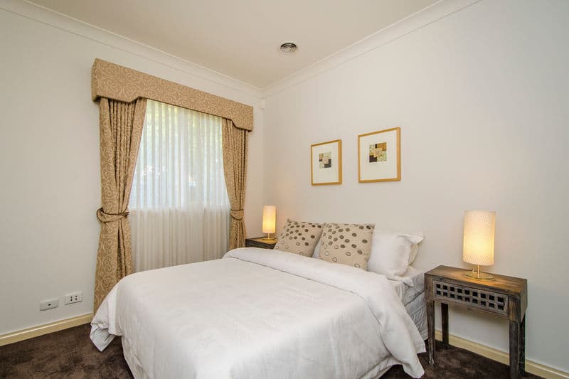 2/9 Pentland Street, Williamstown - Thumbnail 8